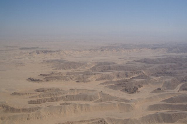 2007_egypttrip002